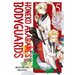 Honeko Akabane's Bodyguards 5