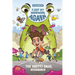 101 Reasons Why I Lost My Homework Again: The Snotty Snail!