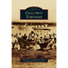 Galloway Township