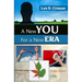 A New You For A New Era