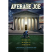 Average Joe: One Man's Faith and the Fight to Change a Nation