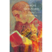 Dying of Thinking: The Last Kingdom IX