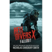 Hell Divers X: Fallout