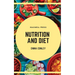 Nutrition and Diet