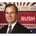 George H.W. Bush