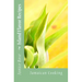 Island Flavor Recipes: Jamaican Cooking