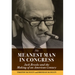 The Meanest Man in Congress: Jack Brooks and the Making of an American Century