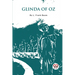 Glinda Of Oz