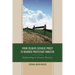 From Celibate Catholic Priest to Married Protestant Minister: Shepherding in Greener Pastures