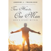 Two Hearts, One Man: God's Story Within