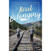 Real Belonging: Give Siblings Their Right to Reunite: Camp to Belong 25th Anniversary Edition