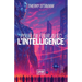 Pour en finir avec l'intelligence