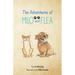 The Adventures of Milo and Flea