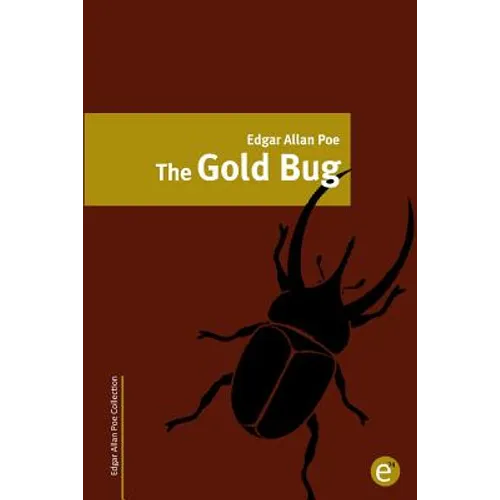 The gold bug