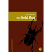 The gold bug