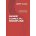 Inside Domestic Discipline: A revealing interview with a couple living on plenty DD Lifestyle