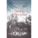 Standing on Holy Ground: A Triumph Over Hate Crime in the Deep South