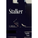 Stalker