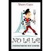 No La La!: 21 French Dessert Recipes voted "Best OF" by French Moms