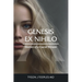 Genesis ex Nihilo: Stories of a Lucid Dream