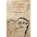 A True & Exact History: A Reading