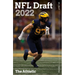 The Athletic 2022 NFL Draft Preview