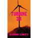 Turbine 34