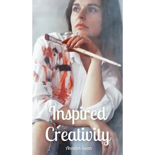 Inspired Creativity