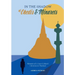 In the Shadow of Chedis and Minarets: Memoirs of a Cross-Cultural Christian in Thailand