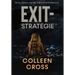 Exit-Strategie: Ein Katerina Carter Wirtschaftsthriller