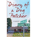 Diary of a Dog Patcher