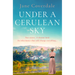 Under A Cerulean Sky