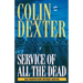Service of All the Dead