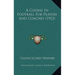 A Course In Football For Players And Coaches (1912)