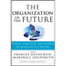 Organization of the Future 2 Pod