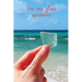 The Sea Glass Epidemic