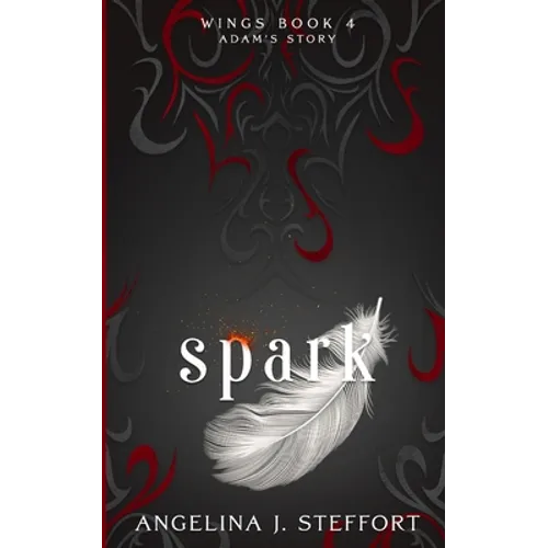 Spark