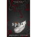 Spark