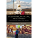 Buddhists, Shamans, and Soviets: Rituals of History in Post-Soviet Buryatia