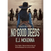 No Good Deeds: Book One