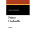 Prince Cinderella