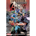 Avengers Assemble: The Serpent Scenario