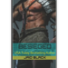 Besieged