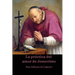 La práctica del amor de Jesucristo