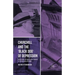 Churchill and the 'Black Dog' of Depression: Reassessing the Biographical Evidence of Psychological Disorder