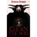 Churn the Soil