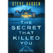 The Secret That Killed You