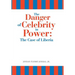 The Danger of Celebrity in Power: the Case of Liberia
