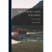 The Faroes and Iceland: Studies in Island Life