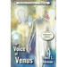 The Voice of Venus: Collector's Edition